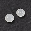 Imitation Jade Glass Seed Beads LS-SEED-Q038-01C-3