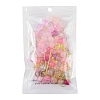 DIY Findings Kits DIY-FS0009-69D-6