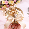 200Pcs Plastic Simulated Berries AJEW-CP0009-92A-7