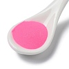 Nail Art Luminous Powder MRMJ-M003-01H-2