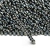 TOHO 8/0 Round Beads SEED-TR08-0512-3