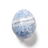 Natural Celestite Home Display Decorations G-G986-04A-2