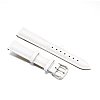 Leather Watch Bands WACH-F017-09-2