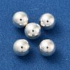 925 Sterling Silver Beads LS-STER-Z008-01F-2