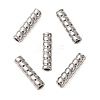 304 Stainless Steel Beads SA-CBA9EEF-01C-P-1
