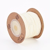 Nylon Braided Cord X-OCOR-L035-H12-2