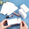 Fold Box Cardboard Gift Boxes LS-CON-NB0001-22A-3