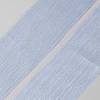 Polyester Chiffon Ribbon OCOR-WH20017-06B-1
