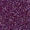 MIYUKI Delica Beads SEED-MY11-DB2389-3