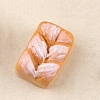 Resin Cabochons RESI-TAC0003-47-1