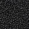 TOHO 8/0 Round Beads X-SEED-TR08-0049F-2
