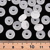 Glass Beads GLAA-S195-B-001-4