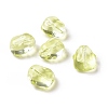Transparent Glass Beads LS-GLAA-G079-03E-3