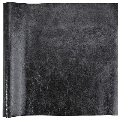PU Leather Fabric FIND-WH20816-008B-1