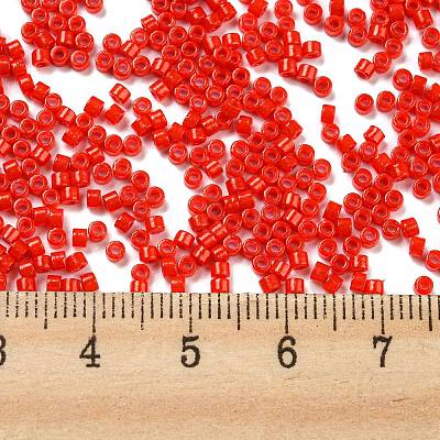 Cylinder Seed Beads X-SEED-H001-H19-1