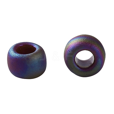 TOHO 11/0 Round Beads SEED-XTR11-0406F-1
