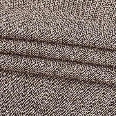 Chemical Fabric Clothing Accessories DIY-WH0308-859B-1