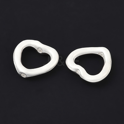 Alloy Beads FIND-B038-20MS-1