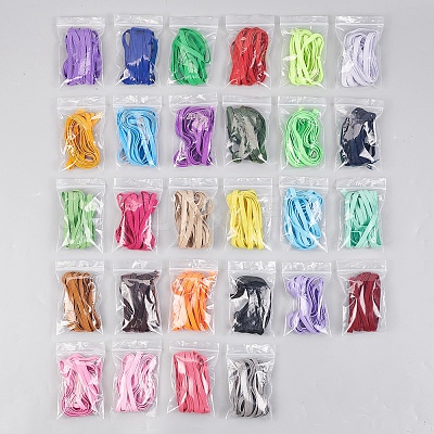 Elastic Cord EC-BC0001-17-1