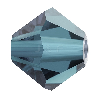 Preciosa® Crystal Beads Y-PRC-BA3-30340-1