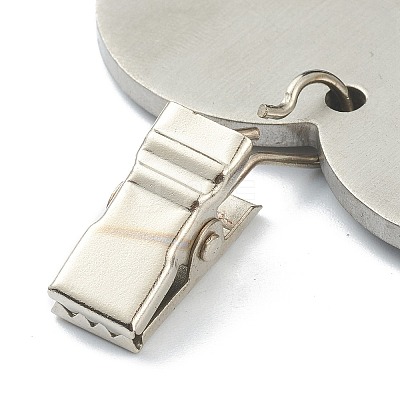 (Defective Closeout Sale: Scratches LS-HJEW-XCP0002-02-1