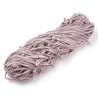 Elastic Cord EC-S003-04F-1