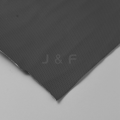 PU Leather Fabric AJEW-WH0473-30A-1