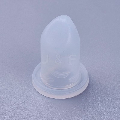 Silicone Molds DIY-WH0143-60-1