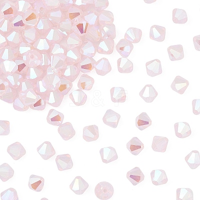 Preciosa® Crystal Beads Y-PRC-BA4-71350-20000-1