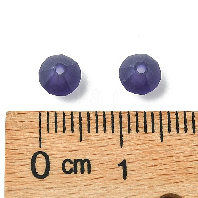 Preciosa® Crystal Beads X-PRC-BA5-20480-840-1