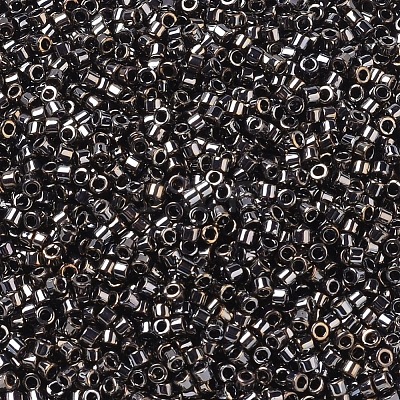 MIYUKI Delica Beads X-SEED-J020-DB0254-1