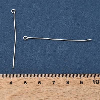 Iron Eye Pin IFIN-R218-0.7x50-S-1
