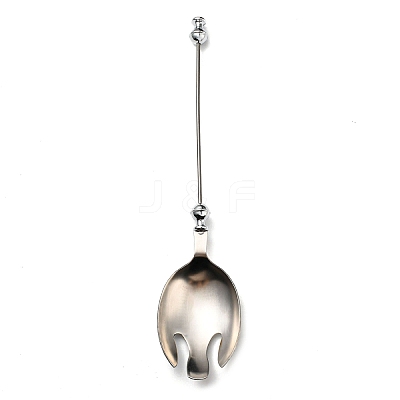 201 Stainless Steel Tableware LS-FIND-G060-04F-1