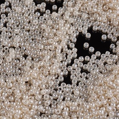 TOHO Japanese Seed Beads SEED-F002-2mm-147-1