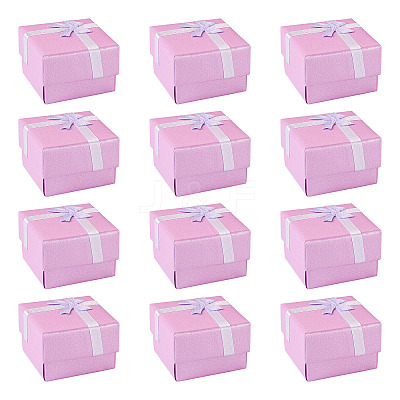 Cardboard Rins Boxes CON-TAC0014-03D-1