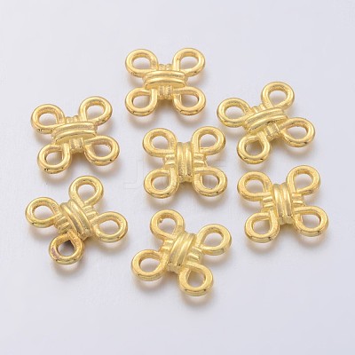 Tibetan Style Chandelier Components Links K091D011-1