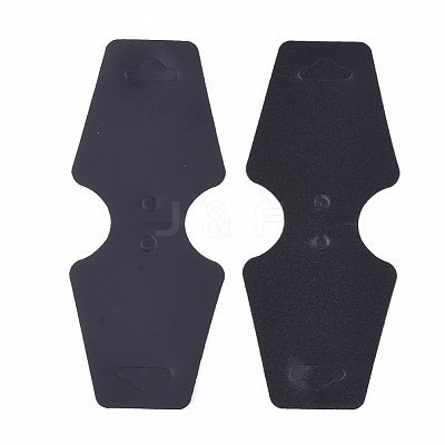Plastic Display Cards PDIS-S011-01-1