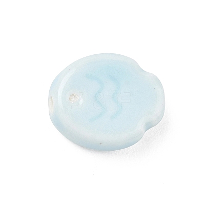 Handmade Porcelain Beads PR-CBA83CE-06-1