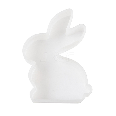 Easter DIY Silicone Candle Molds SIMO-G009-01D-1