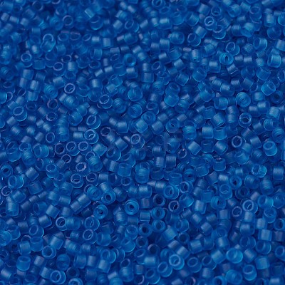 MIYUKI Delica Beads SEED-X0054-DB0768-1