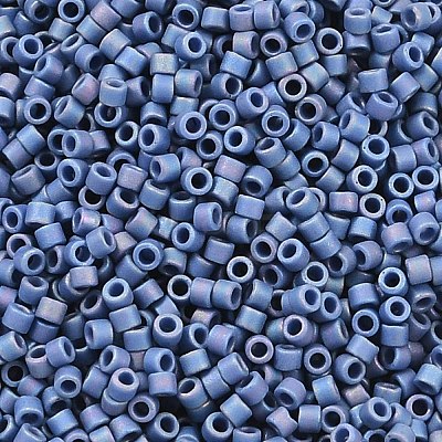 MIYUKI Delica Beads SEED-MY11-DB2317-1