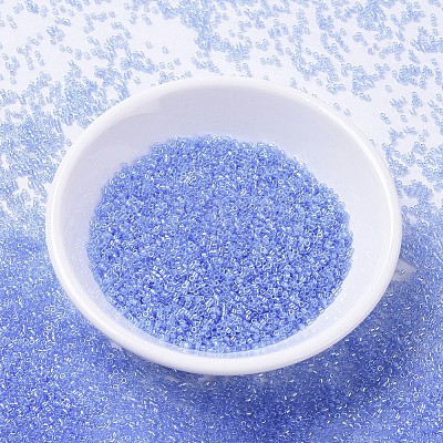 MIYUKI Delica Beads X-SEED-J020-DB1475-1