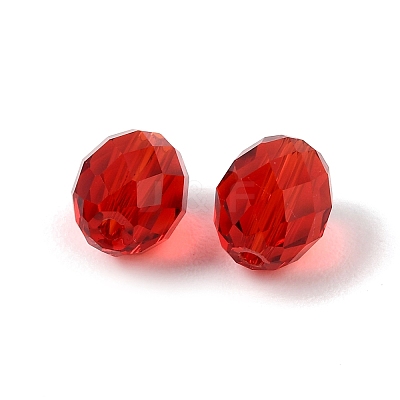 K9 Glass Beads GL-CBA36C3-03-21-1