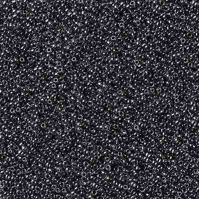 TOHO 11/0 Round Beads X-SEED-TR11-0362-1