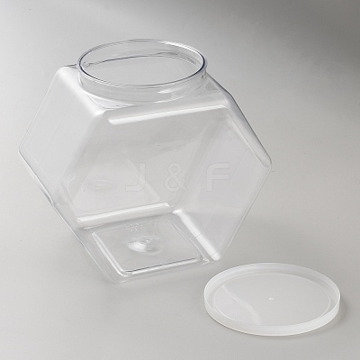 PET Storage Box CON-WH0088-87-1