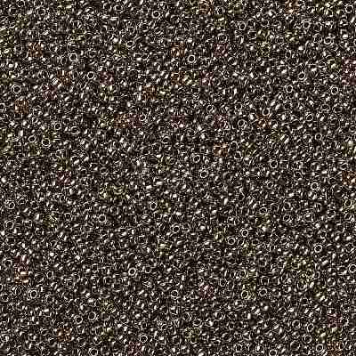 TOHO 11/0 Round Beads SEED-XTR11-0221-1
