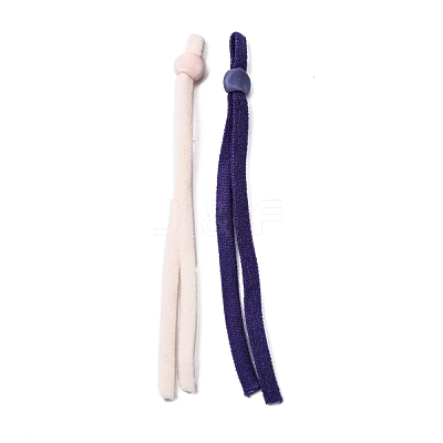 DIY Jewelry Making Kit FIND-FH0002-82-1
