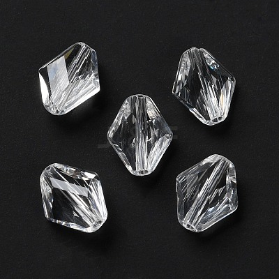 K9 Glass GLAA-R001-01N-1