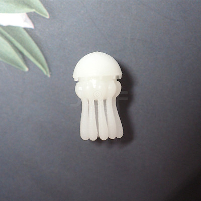 Sealife Model LS-DIY-F039-05B-02-1