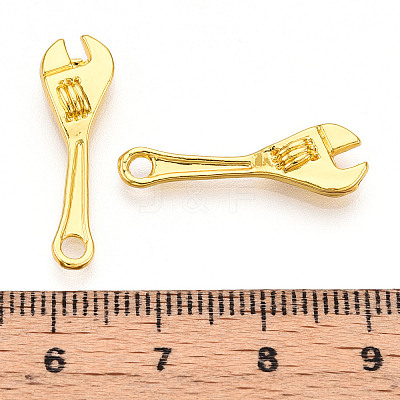 Alloy Pendants X1-PALLOY-N176-115G-1